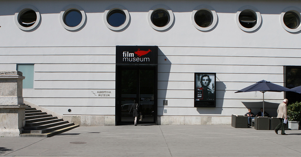 muzeum_rakusko_film