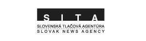sita-slovenska-tlacova-agentura